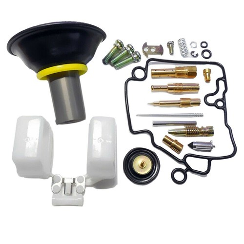 18mm plunger carburetor - plunger,