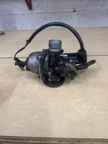 Keeway swan 50cc - keeway,