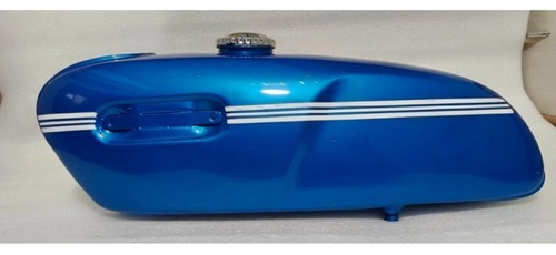 Fit for yamaha - for, fs1-e