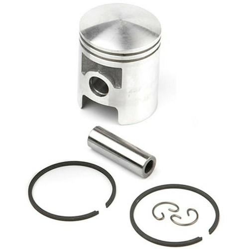 Piston airsal suzuki - piston,