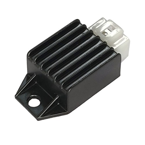 High performance 12v pin - high, 4