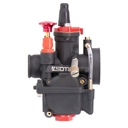 19mm carburetor carb 4 - 19mm,