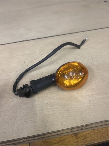 Keeway swan 50cc 2008 - 50cc, 2008-14