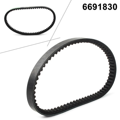 669 premium drive - 30, belt