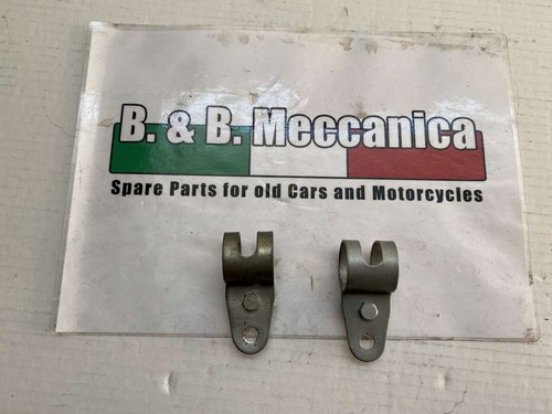 Holders light moped - moped, your