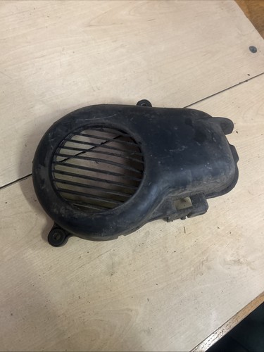 Keeway swan 50cc - keeway,