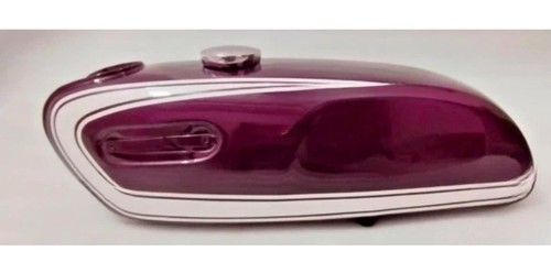 Fit for yamaha fs1 moped - fit,