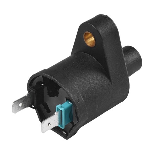 Ignition coil for gy6 scooter - for,