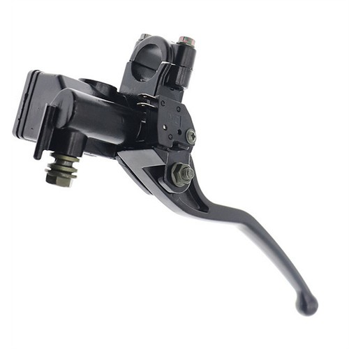 Master cylinder brake - master,