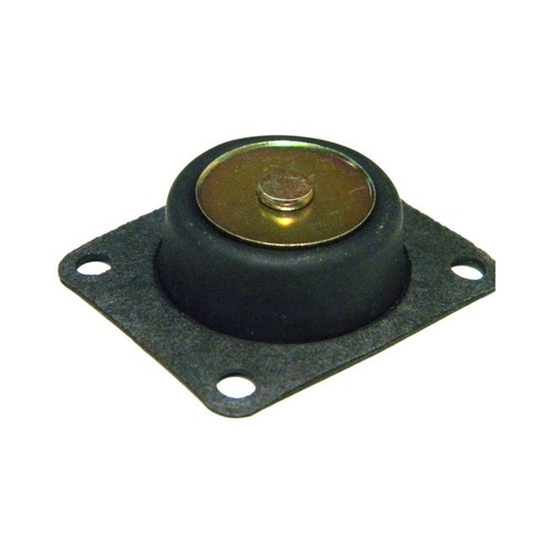 For holley 135 carburetor - for,