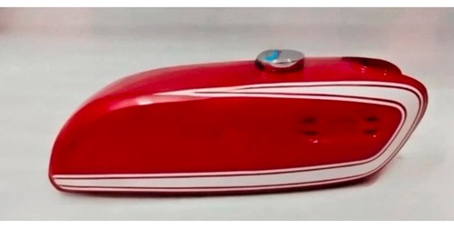 Fit for yamaha - yamaha, fs1-e