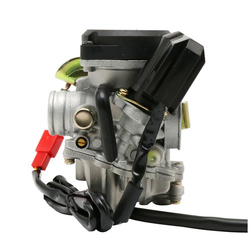 139qma qmb 49cc 50cc - 49cc/50cc/80cc, gy6