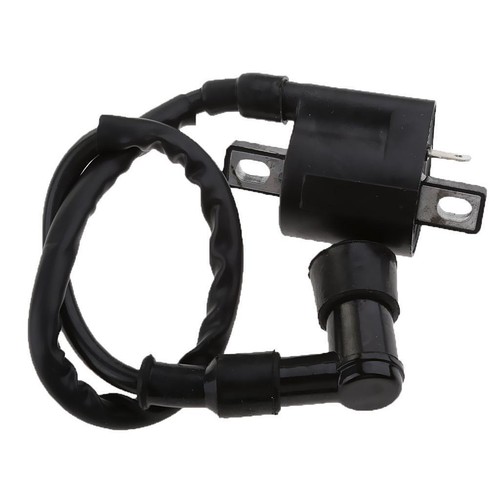 Cdi ignition coil - cdi,