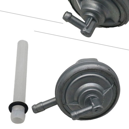 Gas fuel tank - fuel,