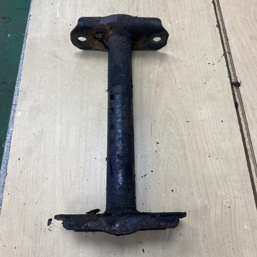 Peugeot ludix blaster rs12 - peugeot,