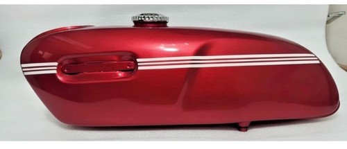 Fit for yamaha fs1 moped - for, fs1-e