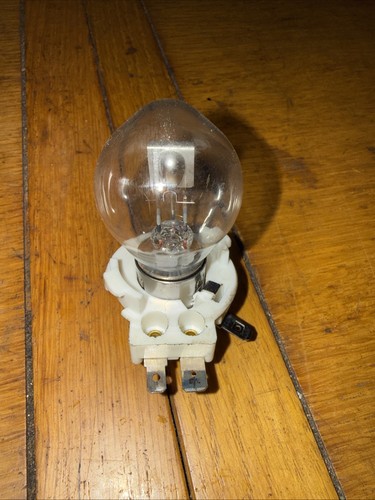 Tgb 202 classic 50cc - tgb, stroke