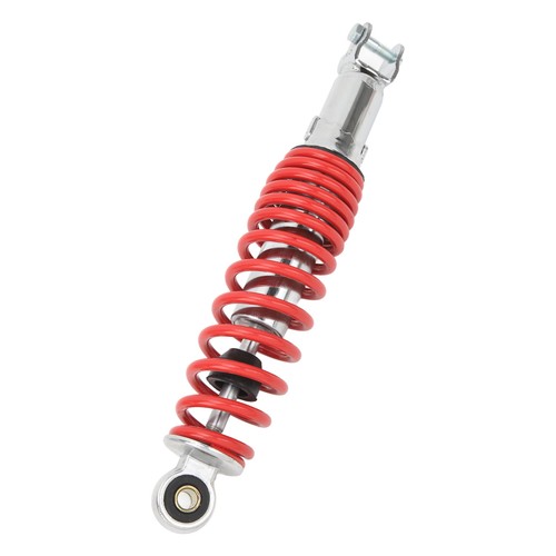 Shock absorber inch - absorber, 12